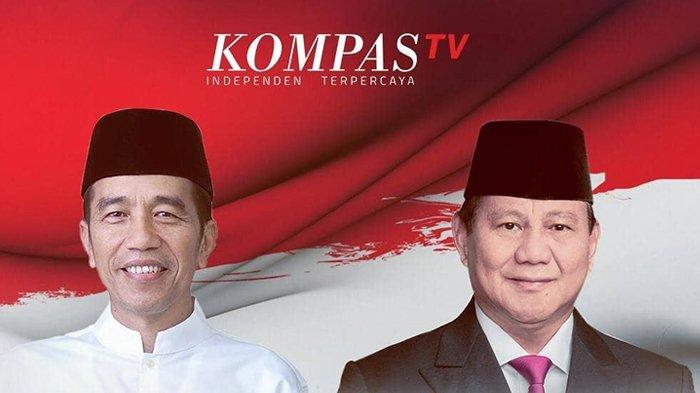 capres-joko-widodo-dan-prabowo-subianto.jpg