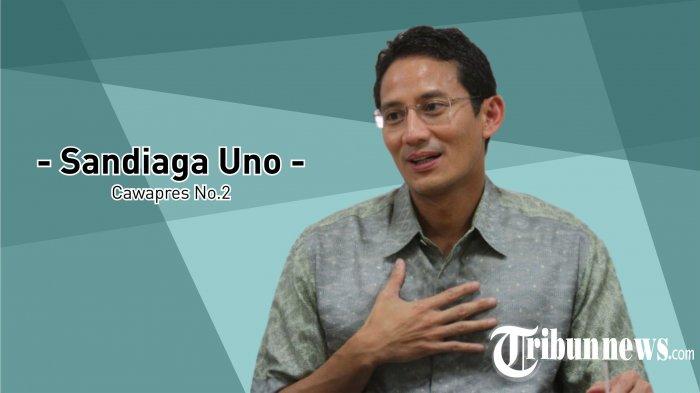 capres-sandiaga-uno2.jpg