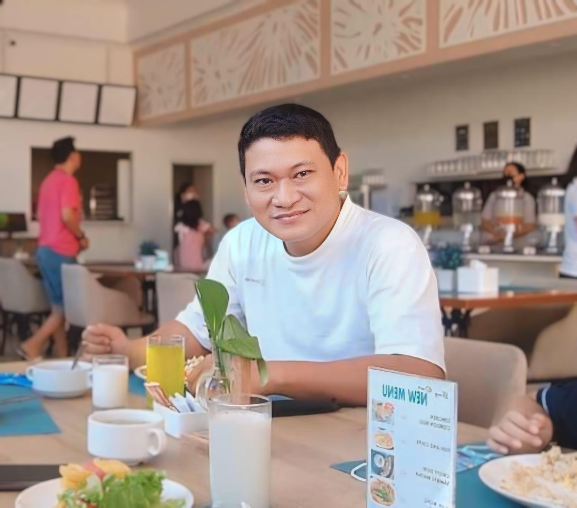 Pengamat Politik Sulut Sebut Putusan MK Tak Berpengaruh Besar pada Pilkada Sulawesi Utara