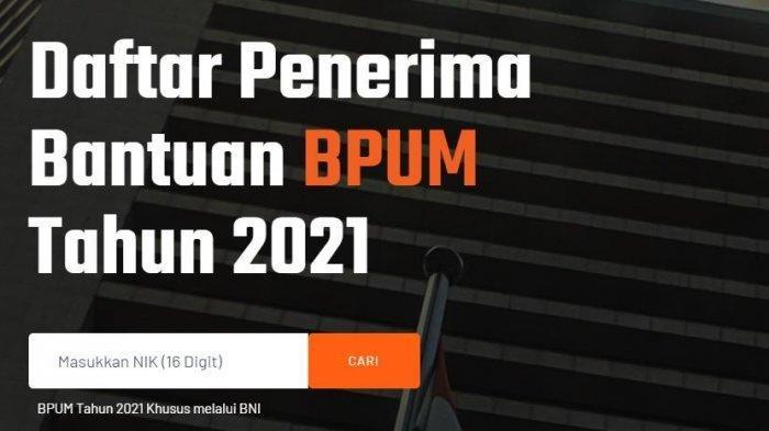 cara-cek-penerimablt-umkmatau-bpum-secaraonline-67657hh.jpg
