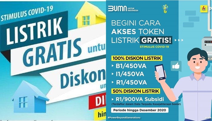 cara-klaim-token-listrik-gratis-346.jpg