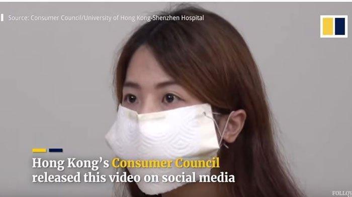 cara-membuat-masker-anti-virus-coronarekomendasi-profesor-ahli-mikrobiologi-teruji-laboratorium.jpg