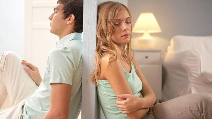 5 Zodiak Ini Dikenal Paling Susah Move On, Mereka Masih Dihantui Masa Lalu, Zodiakmu Termasuk?