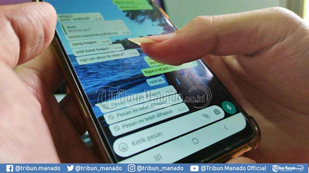 cara-mudah-baca-pesan-whatsapp-yang-sudah-dihapus-ikut-langkah-langkah-berikut-ini.jpg