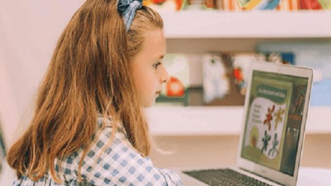 Kunci Jawaban Kelas 7 Bahasa Indonesia Kurikulum Merdeka Revisi 2024 Halaman 104 - 105: Kegiatan 13