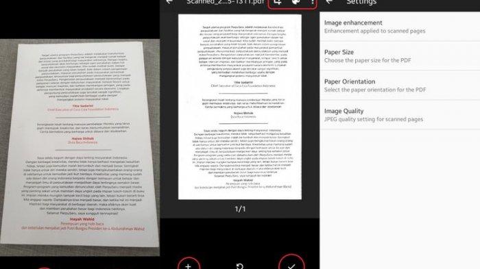 cara-ubah-file-dokumen-jadi-pdf-pakai-hp-hanya-butuh-6-langkah-bisa-juga-hasil-print.jpg