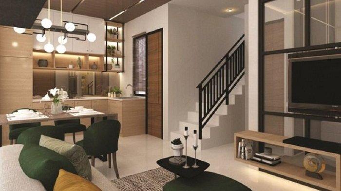 Arti Mimpi Kembali ke Rumah, Apakah Pertanda Baik? Simak Tafsir Lengkapnya