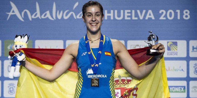 carolina-marin-juara-bulutangkis-dunia.jpg