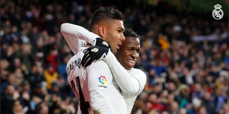 casemiro-dan-vinicius.jpg