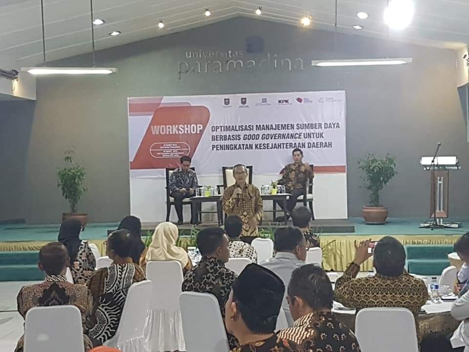cegah-korupsi-di-daerah-sekda-minahasa-ikut-workshop-di-jakarta.jpg