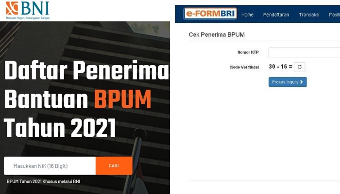 cek-daftar-penerima-blt-umkm-lewat-bri-dan-bni-ghgfh68678.jpg