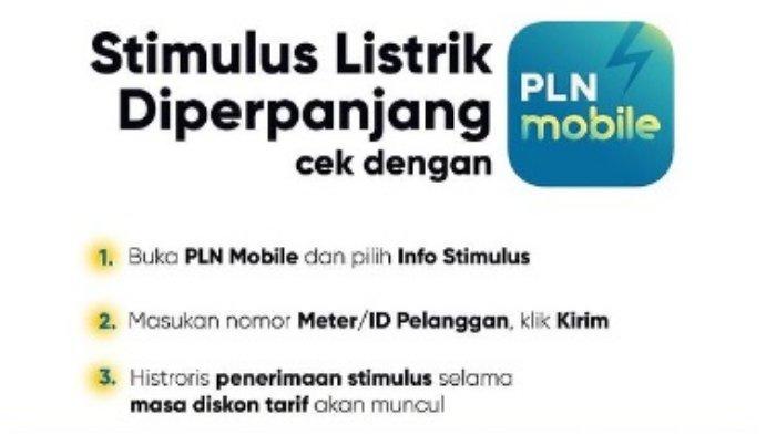 cek-diskon-listrik-pln-yang-diperpanjang-hingga-desember-2021.jpg
