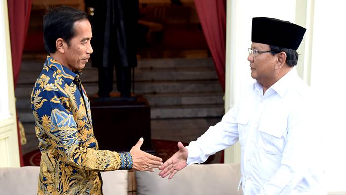 cek-fakta-hoaks-presiden-jokowi-copot-prabowo-subianto-dari-jabatan-menteri-pertahanan.jpg
