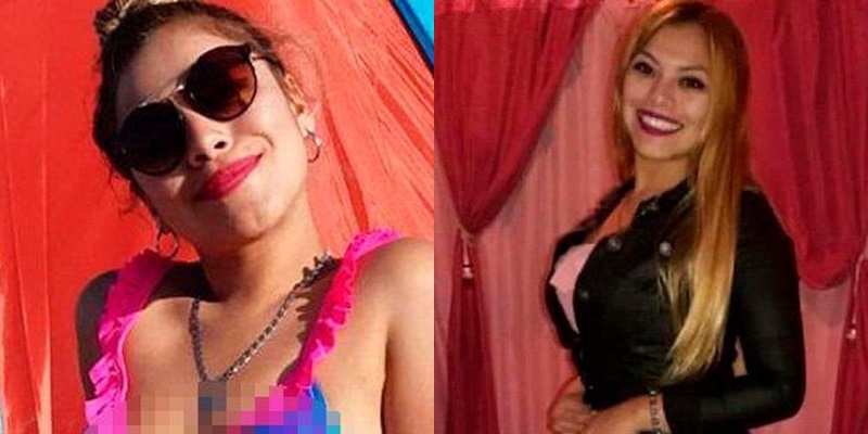 Seorang Anggota DPR Lakukan Hal Ini ke Selingkuhan saat Rapat Online