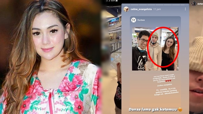 celine-evangelista-dikabarkan-rujuk-dengan-stefan-william.jpg