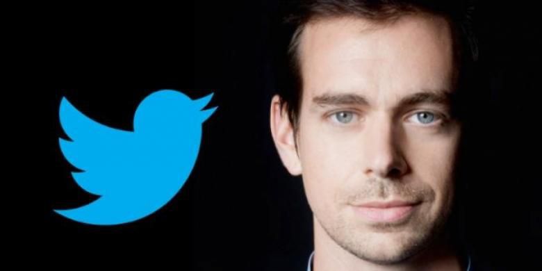 ceo-twitter-jack-dorsey_20180209_152045.jpg