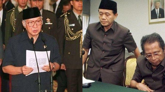 cerita-harmoko-desat-soeharto-mundur-dari-jabatan-presiden-1998.jpg