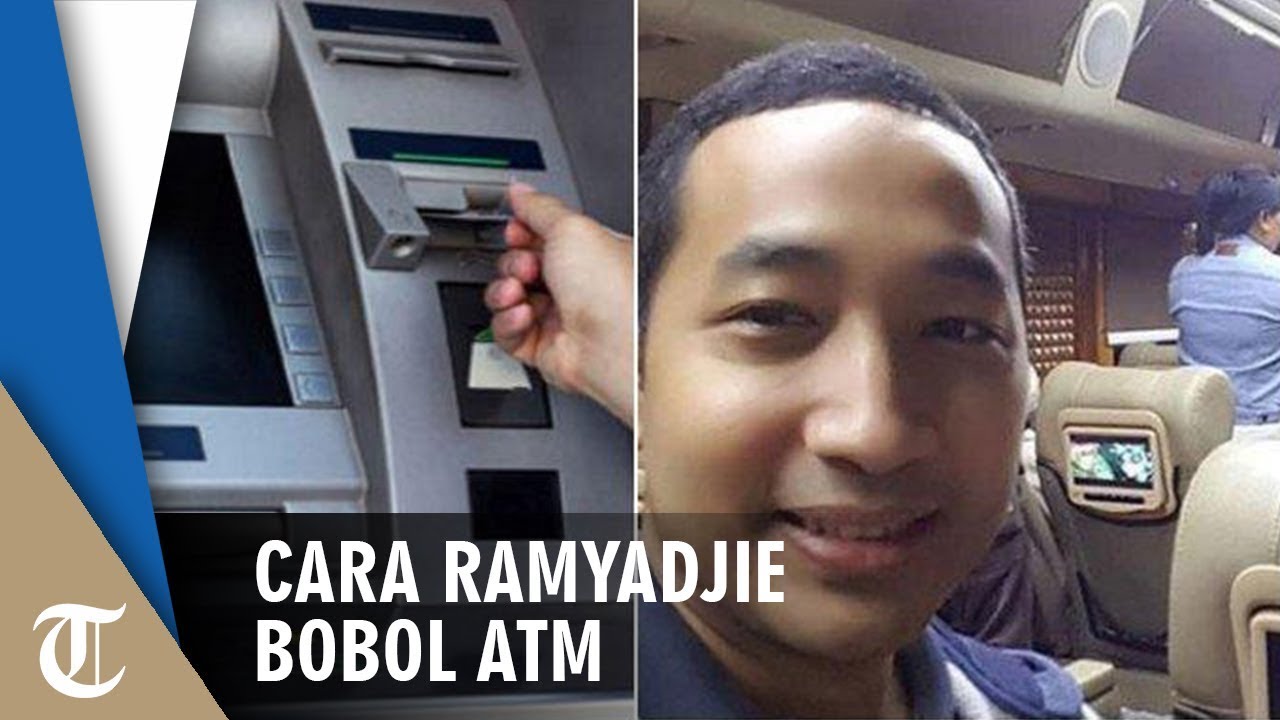 cerita-ramyadjie-belajar-teknik-skimming-hingga-lihai-bobol-atm.jpg