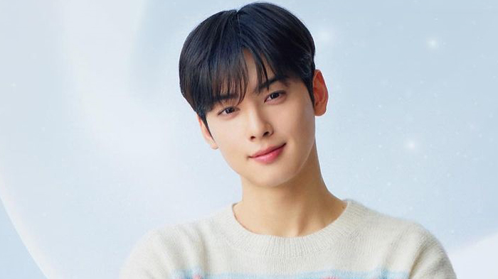 cha-eun-woo-masuk-daftar-7-aktor-korea-tertampan-versi-situs-kpopmap-adakah-idola-kalian.jpg