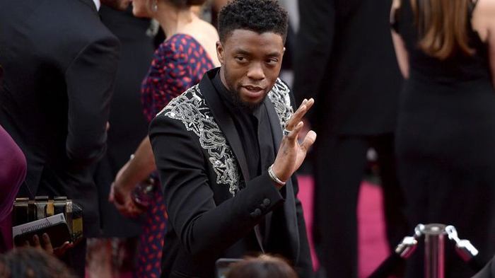 chadwick-boseman_20180305_082320.jpg
