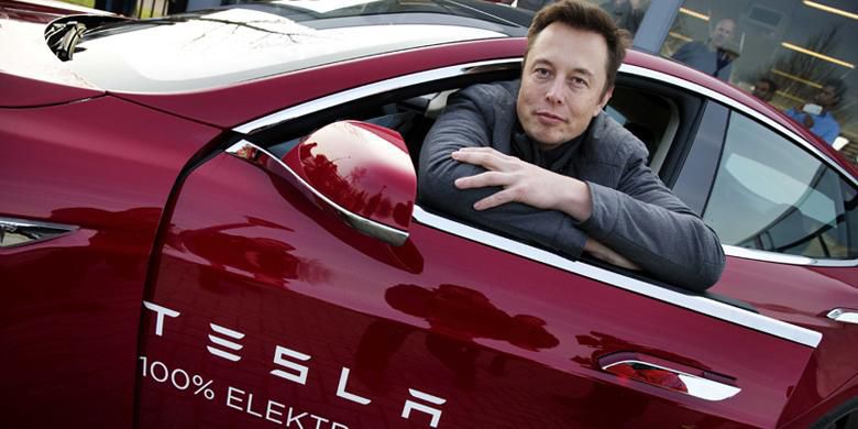 chairman-dan-ceo-tesla-motors-elon-musk_20180129_111052.jpg