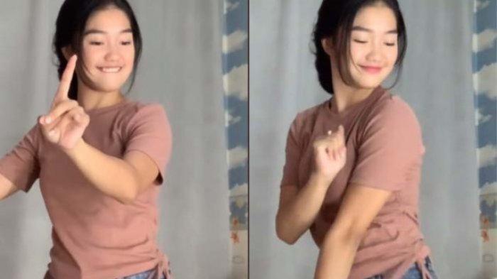 Baru Terungkap Ternyata Chandrika Chika Sudah Setahun Lebih Pakai Narkoba, Polisi Ungkap Sesuatu