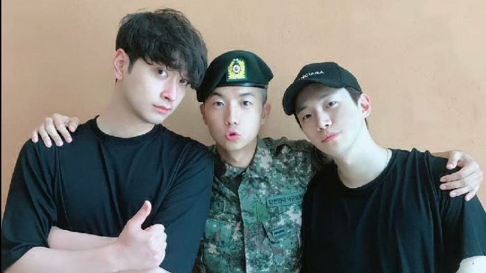 chansung-dan-junho-ketika-mendatangi-wooyoung_20180917_160017.jpg