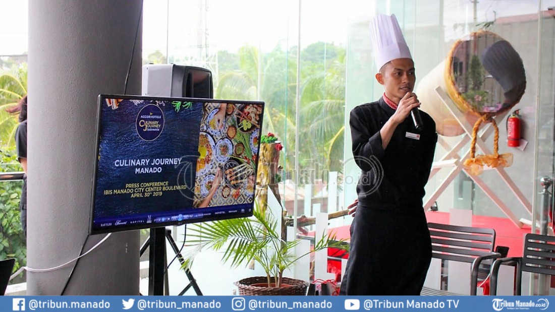 chef-ibis-manado-city-center-boulevard-arther-kalendesang-presentasi.jpg
