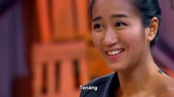chef-renatta-moeloek-dulu-pernah-alami-luka-bakar-hingga-di-rawat-di-rumah-sakit.jpg