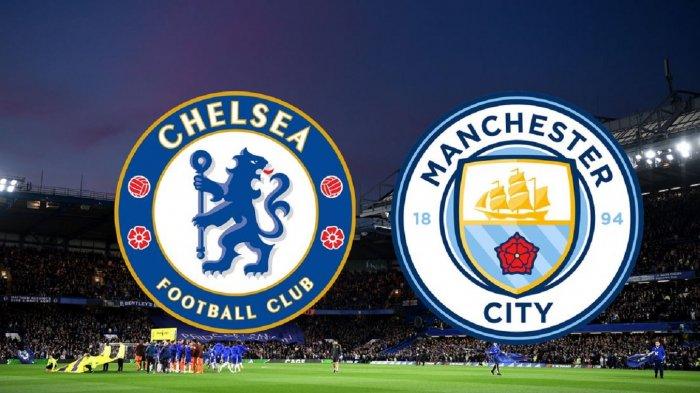 chelsea-vs-manchester-city-liga-inggris-2021.jpg