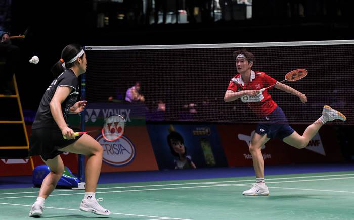 chen-yufei-vs-an-se-young-china-juara-sudirman-cup-2023.jpg