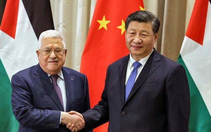 china-berjanji-bantu-palestina-jadi-anggota-pbb-presiden-xi-jinping-berharap-keadilan.jpg