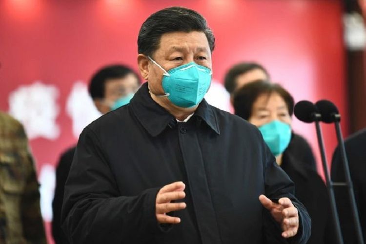 china-mulai-dituntutsejumlah-negara-soal-penyebaran-covid-19-jubir-bilang-ada-timbal-balik.jpg
