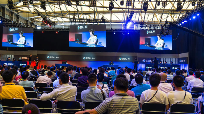 China's New Four New Great Inventions In The Mobile Era