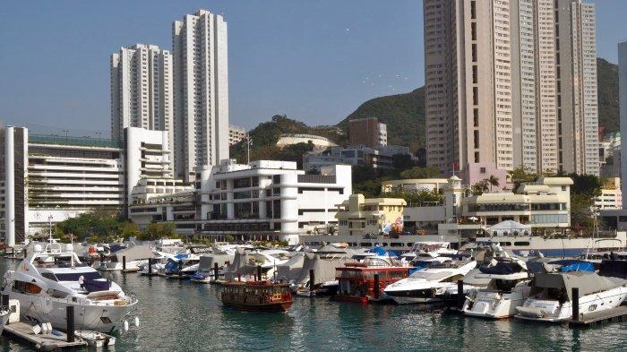 chinaterkejut-hingga-sebut-as-paling-biadab-terkait-keputusan-cabut-status-khusus-hong-kong.jpg