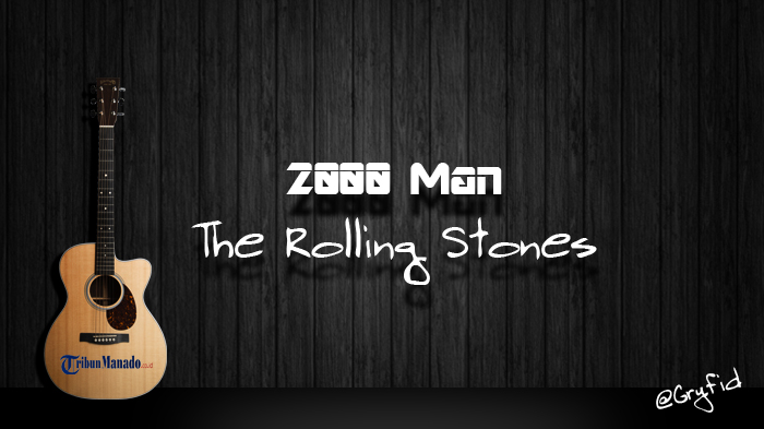 chord-2000-man-the-rolling-stones.jpg