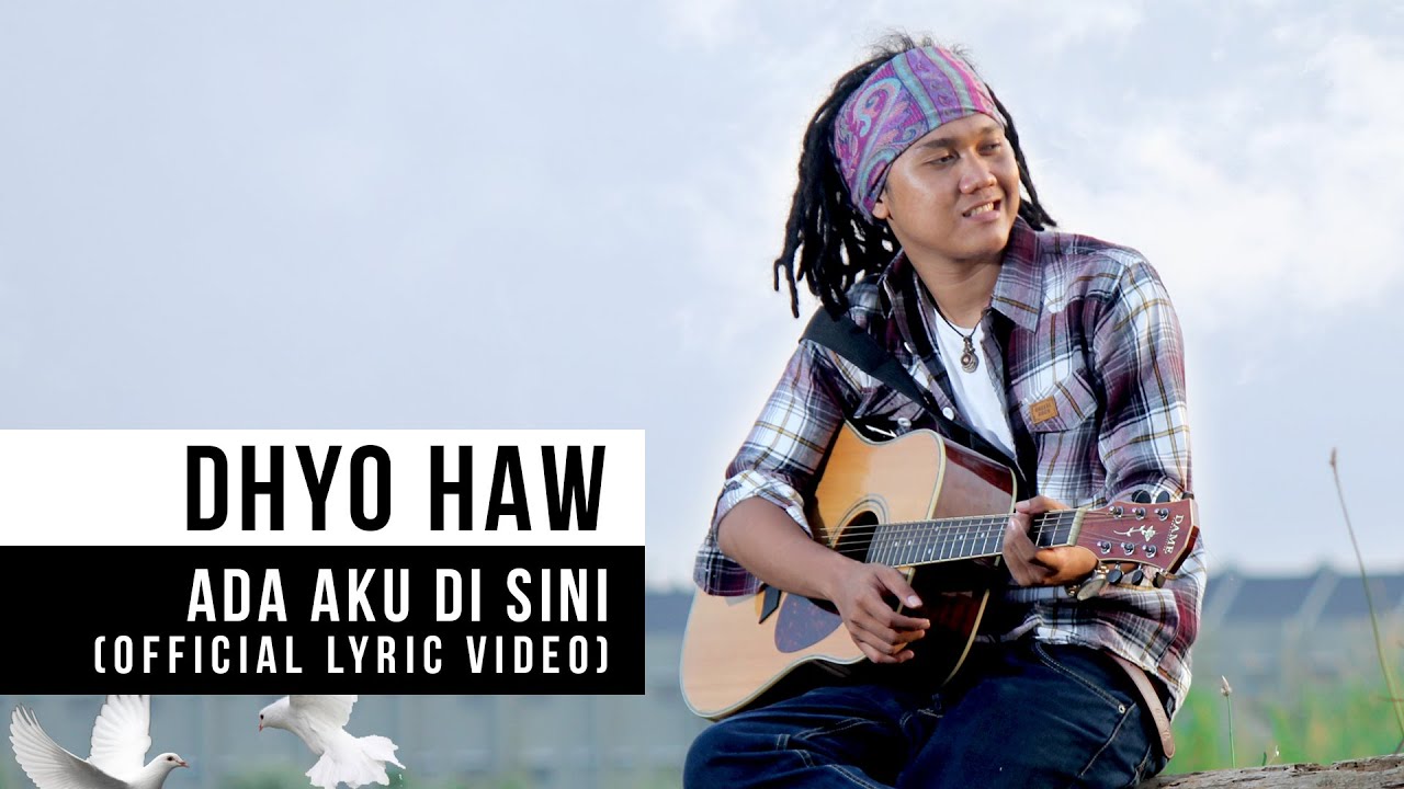 chord-ada-aku-di-sini-dhyo-haw-kunci-gitar-dasar-dari-c-lirik-lagu-biarkan-aku-jadi-sesuatu-yang.jpg