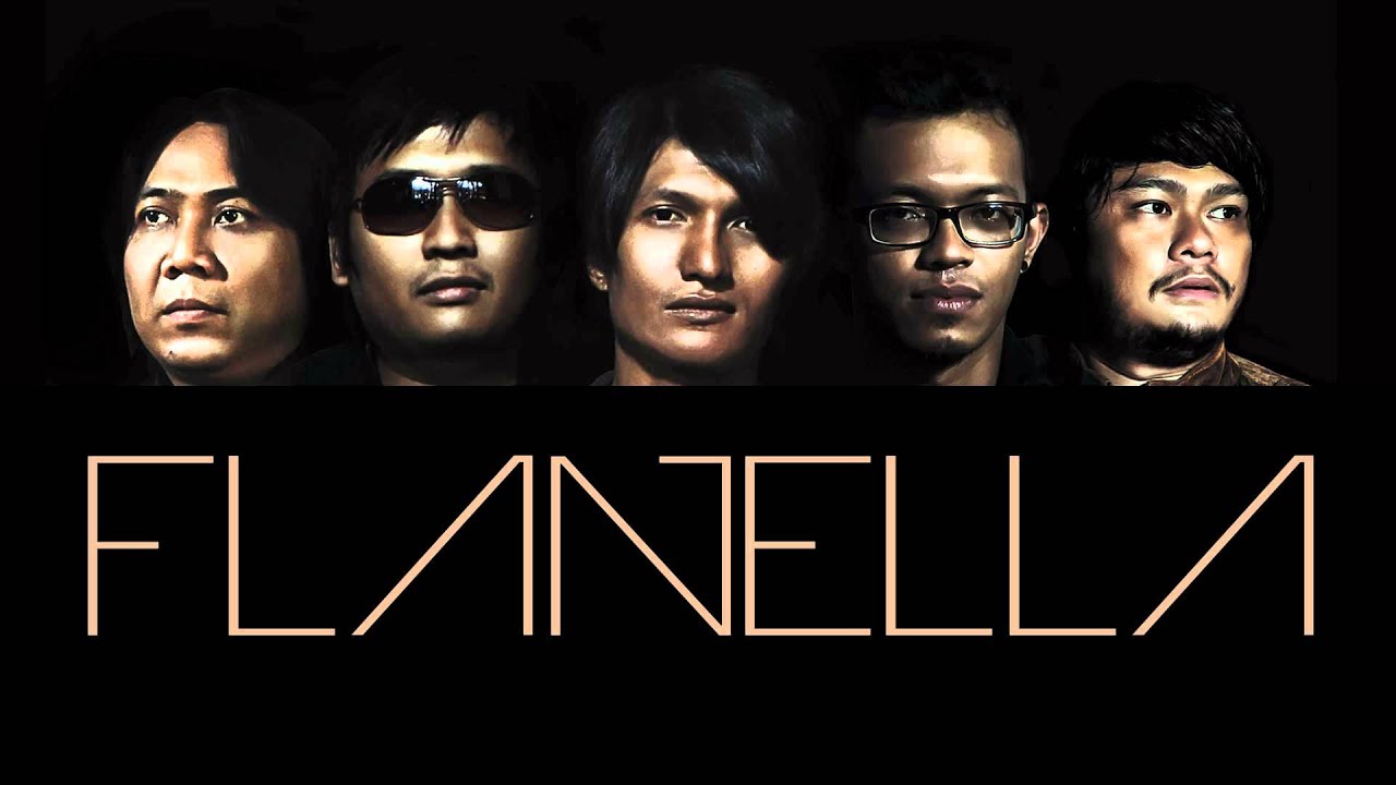 chord-aku-bisa-flanella-kunci-gitar-dasar-dari-c-lirik-lagu-sejak-engkau-mendua-entah-apa-yang.jpg