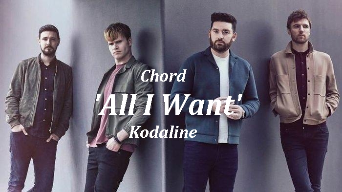 chord-all-i-want-kodaline-kunci-gitar-c.jpg