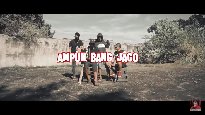 chord-ampun-bang-jago.jpg