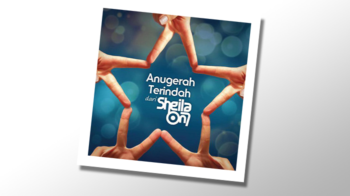 chord-anugerah-terindah-yang-pernah-kumiliki-sheila-on-7-kunci-gitar-dasar-g-lirik-lagu-melihat.jpg
