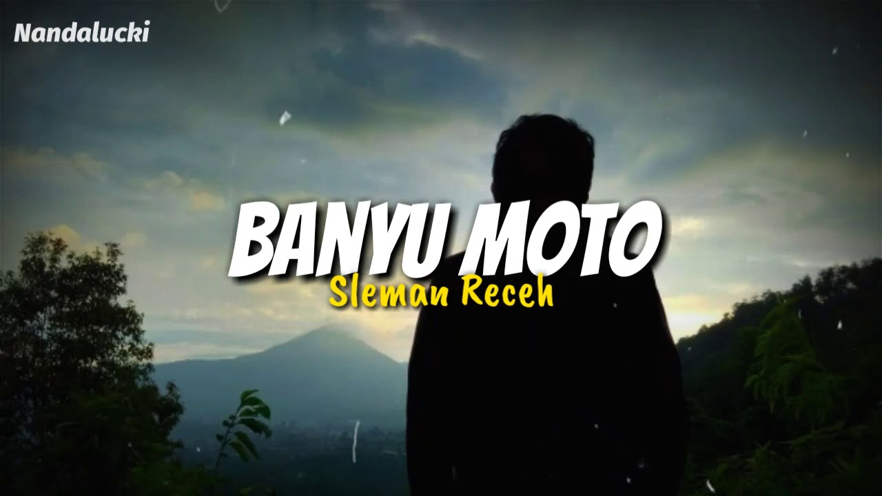 chord-banyu-moto-sleman-receh-kunci-gitar-dasar-dari-c-lirik-lagu-tembang-iki-tak-gawe.jpg