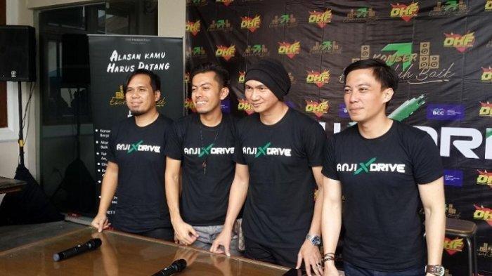 chord-bersama-bintang-drive-kunci-gitar-dasar-dari-a-lirik-lagu-senja-kini-berganti-malam.jpg