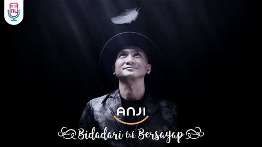 chord-bidadari-tak-bersayap-anji-kunci-gitar-dasar-dari-c-lirik-lagu-sampai-habis-umurku.jpg