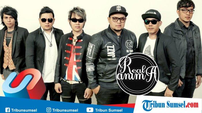chord-bintang-anima-kunci-gitar-dasar-dari-c-lirik-lagu-kan-ku-abaikan-segala-hasratku-agar-kam.jpg
