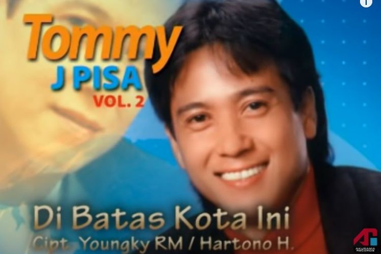 chord-dan-lirik-dari-lagu-tommy-j-pisa.jpg