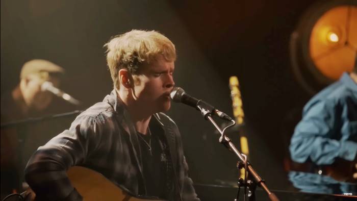 chord-dan-lirik-kunci-gitar-kodaline-all-i-want-chord-c.jpg