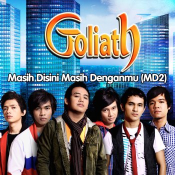 chord-dan-lirik-lagu-masih-disini-masih-denganmu-goliath-kunci-gitar-dasar-c.jpg