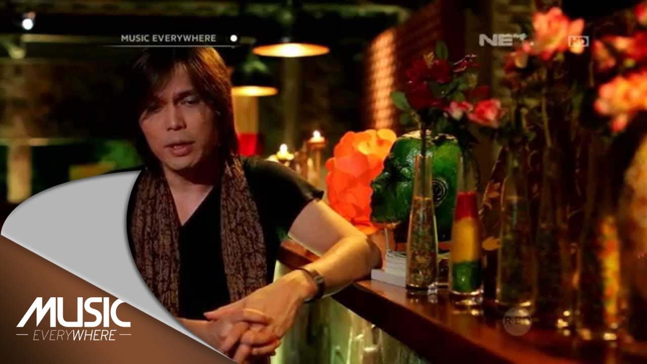 chord-dealova-once-mekel-kunci-gitar-dasar-dari-c-lirik-lagu-aku-ingin-menjadi-mimpi-indah-dalam.jpg