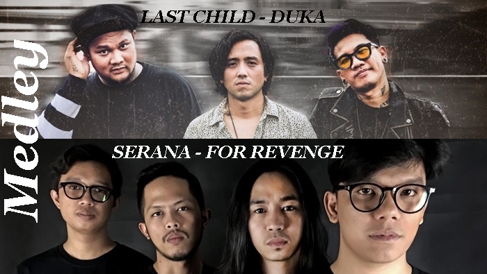 chord-duka-x-serana-last-child-x-for-revenge-lagu-medley-intro-f-c-g-am-f-g.jpg